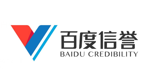 av在线国产高清亚洲一区|报告称湿地消失或致全球损失39万亿美元